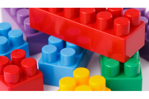 Thống kê: Nhập khẩu PE quý 1 của Trung Quốc phục hồi từ mức thấp nhất trong 4 năm qua